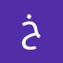 @خالدمحفل-ظ7ن