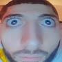 @bookerrekoob