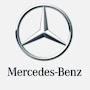 @mercedes-benzvsbmw9499