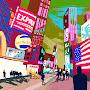 @Newyork-c1g