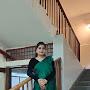 @preetysingh8487