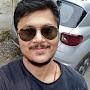@kartikeybisht1309