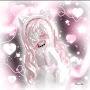 @Asil_9