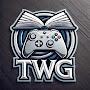 @TheWritingGamer
