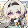 @チョリソム山下