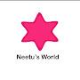 Neetu's World