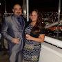 @AndreaGarcia-qd2dc
