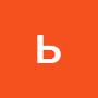 @user-cb8es1ft6g