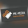 @mk-media6230