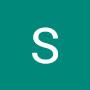 @samuels4056
