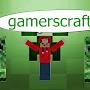 gamerscraft78