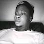 @WisdomRich-f2c