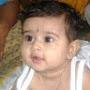 @krishnasamy346