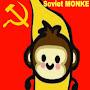 @lesovietmonke9770