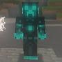 _DiamondCreeper_