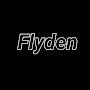 Flyden_Adaibek