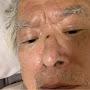 @八木下茂-r3g