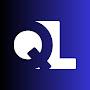 @QuizLab-76hh