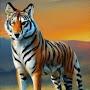 @TigerWolfTravels