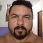 @carloseduardo8164