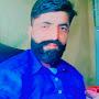 @lalaAkramGujjar-p5m
