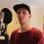 @DiXtionRap