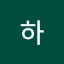 @하이브리드샘이솟-x1z