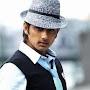 @mithintirajeshkumar4049