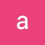 @aldebaranum