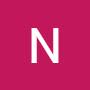 @NN-ux9xe