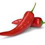 @Hotpepper-i5g