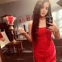 @prernapoothi7824