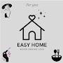 EASY HOME