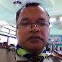 @samorncheamkratok3798