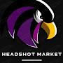 @headshotmarket1554