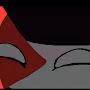 @Palestinian-u2v