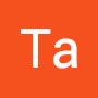 @ТаТа-е2ч
