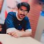 @faisalfarazkhan