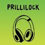 Prillilock