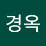@노경옥-r1s