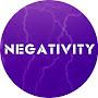 @Negativity