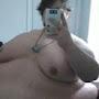 @richardd44