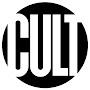 @Cultmachine88