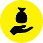 @coins_youtube