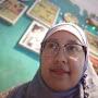 @adrianinurjannah5976