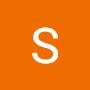 @sayandebghosh2681