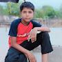 @princeMaurya12149