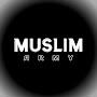 @Official.MuslimArmy