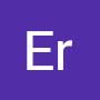 @eray4960