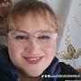 @ТетянаВасисьєва